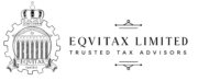 eqitax logo 7 complete cropped