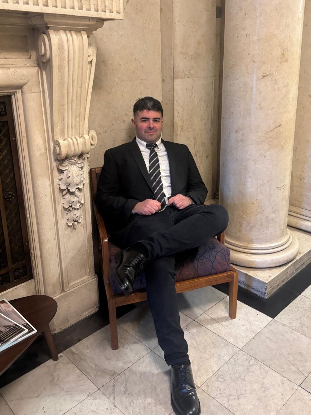 whatsapp image 2025 11 06 at 10.54.14 52bac3e4