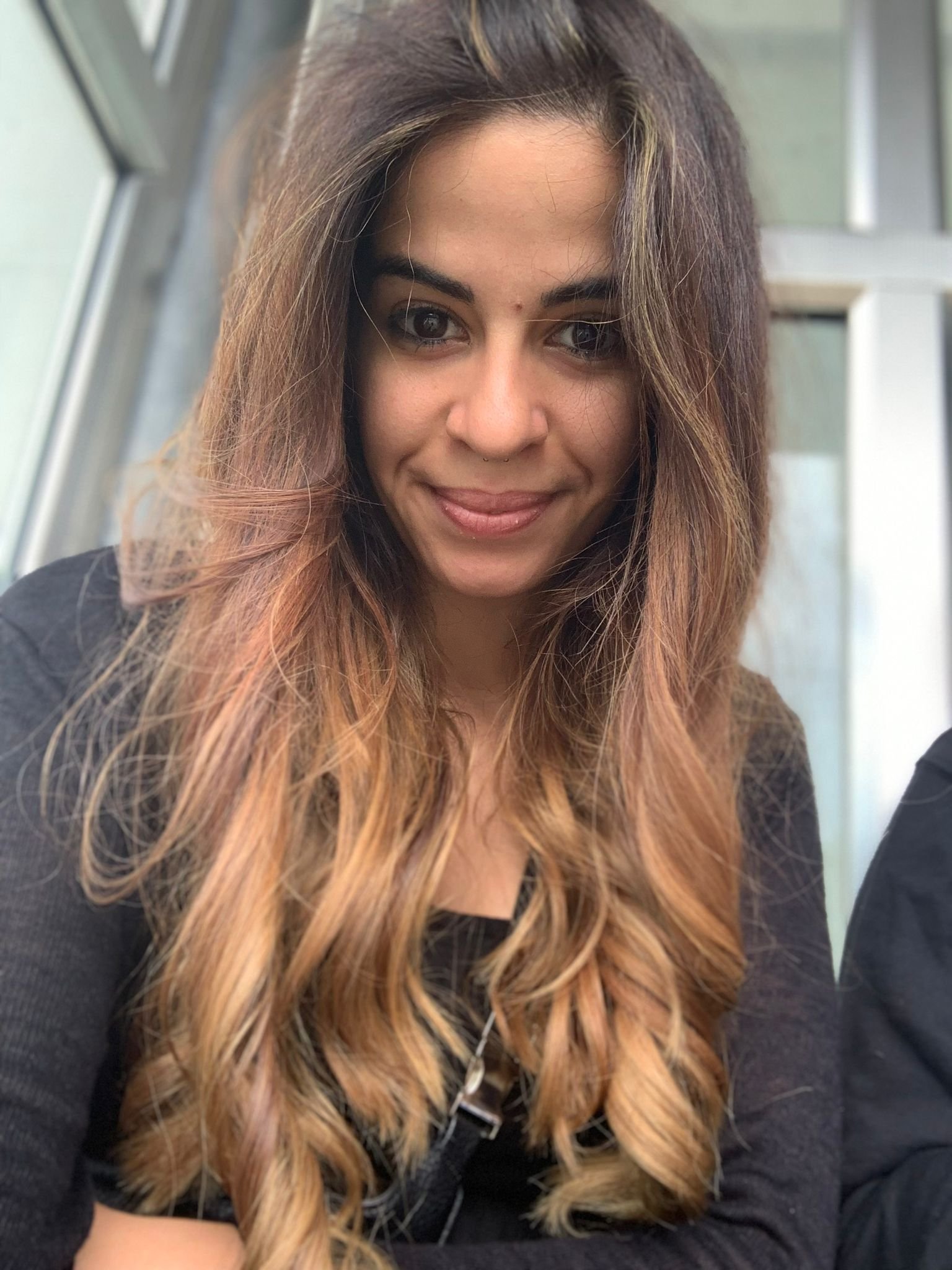 whatsapp image 2025 11 06 at 11.43.24 e11ab6bf