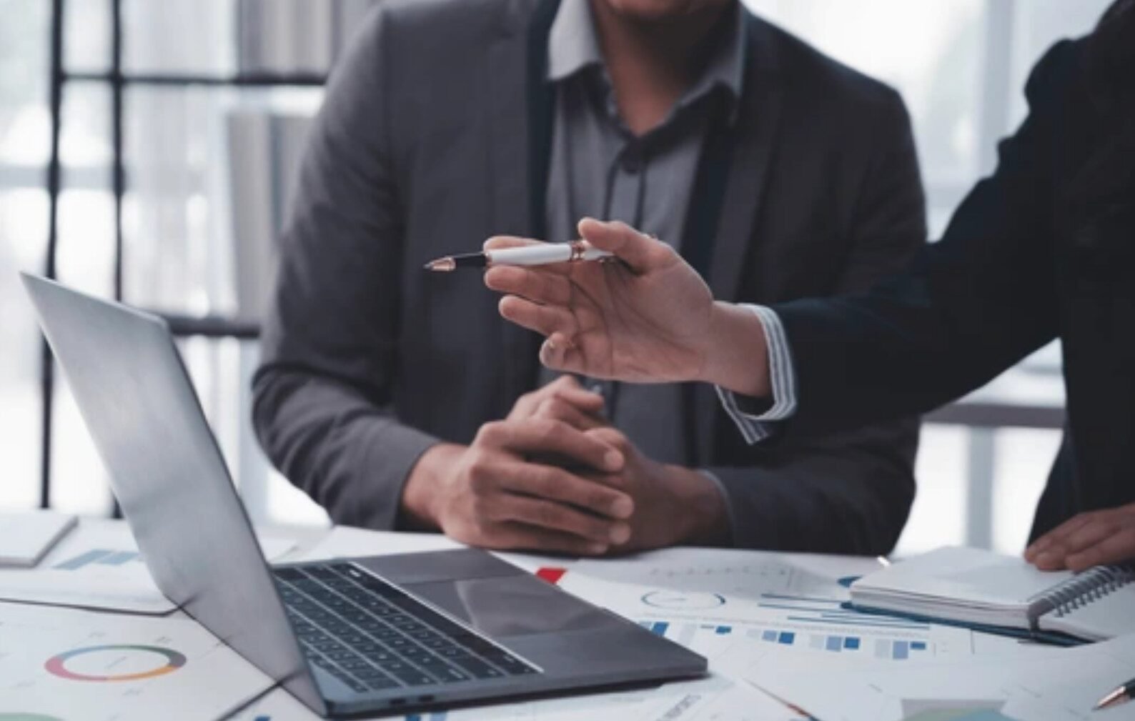 management accounting